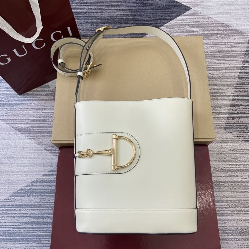 Gvc*1 drawstring bags
